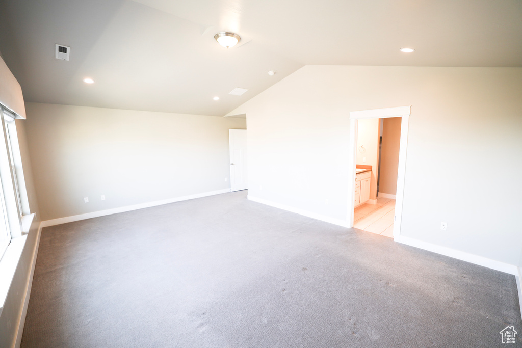 Photo 20 for MLS #2104503 at 2182 W Evergreen Way #143