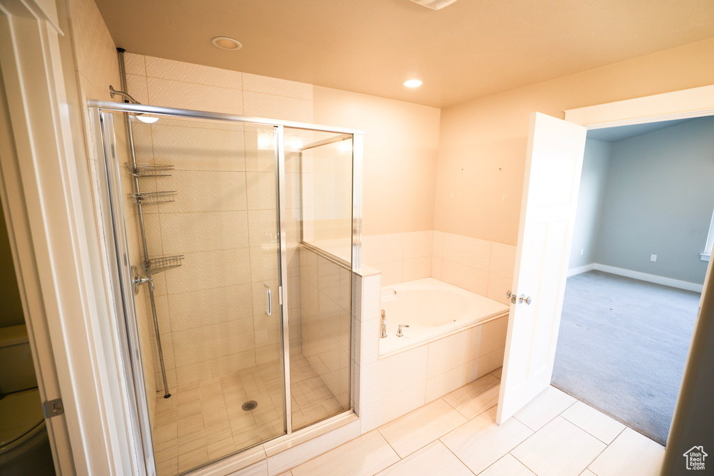 Photo 21 for MLS #2104503 at 2182 W Evergreen Way #143