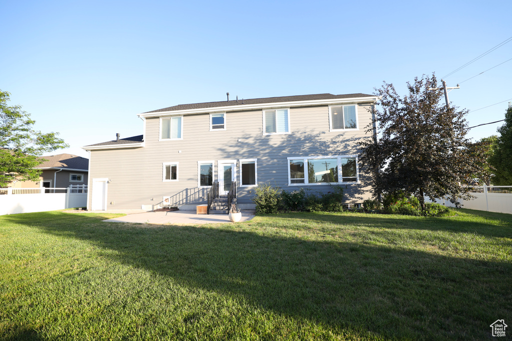 Photo 24 for MLS #2104503 at 2182 W Evergreen Way #143