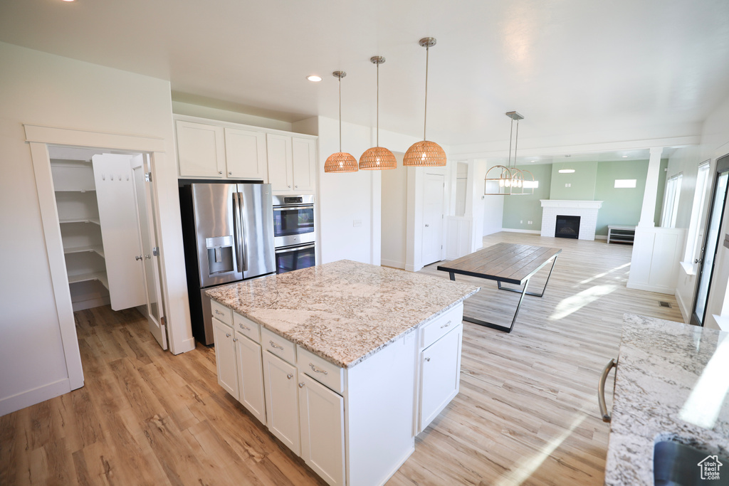 Photo 9 for MLS #2104503 at 2182 W Evergreen Way #143