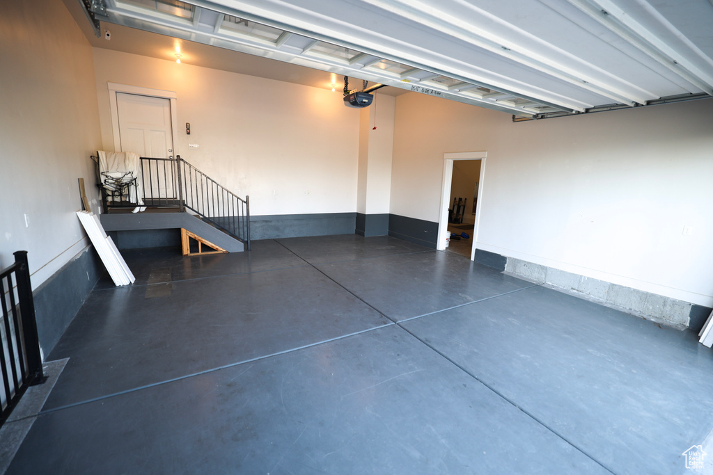 Photo 23 for MLS #2104503 at 2182 W Evergreen Way #143