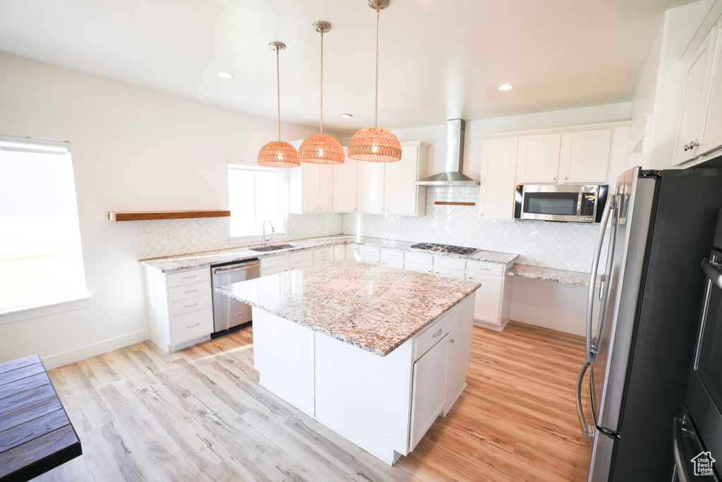 Photo 12 for MLS #2104503 at 2182 W Evergreen Way #143