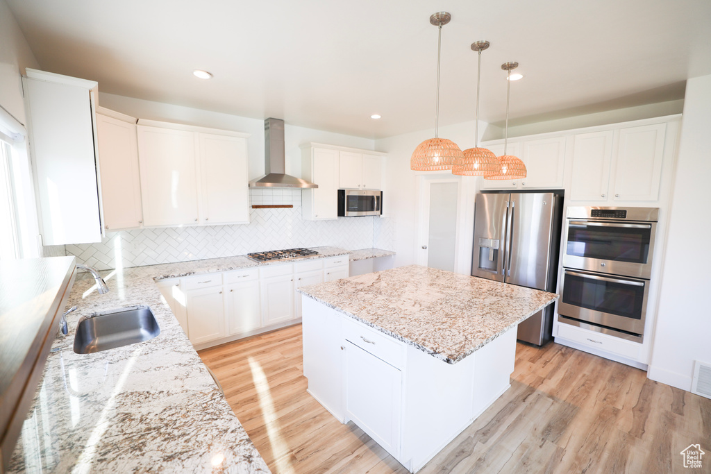Photo 13 for MLS #2104503 at 2182 W Evergreen Way #143