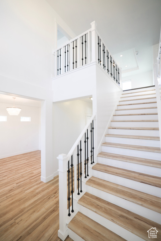Photo 5 for MLS #2104503 at 2182 W Evergreen Way #143