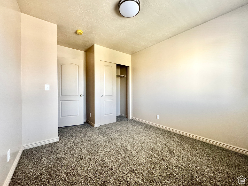 Photo 28 for MLS #2104504 at 683 N Hidden River Trail Rd