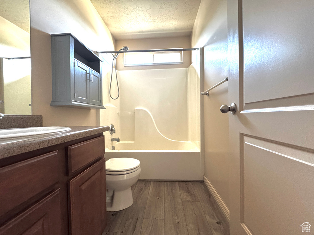 Photo 29 for MLS #2104504 at 683 N Hidden River Trail Rd