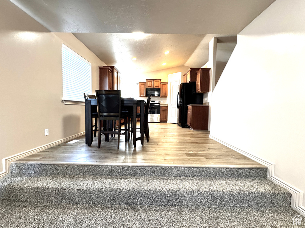 Photo 21 for MLS #2104504 at 683 N Hidden River Trail Rd