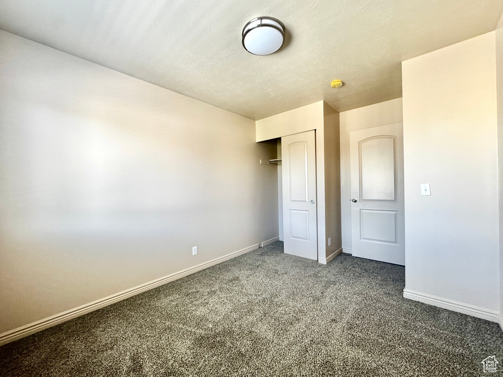 Photo 30 for MLS #2104504 at 683 N Hidden River Trail Rd