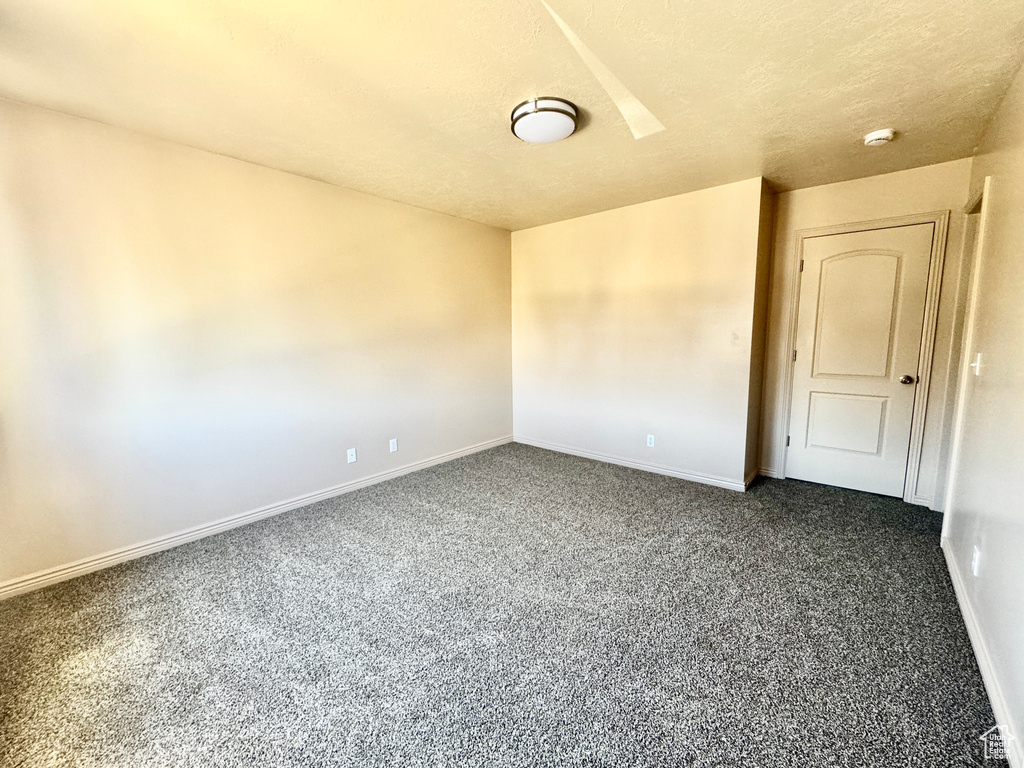 Photo 24 for MLS #2104504 at 683 N Hidden River Trail Rd