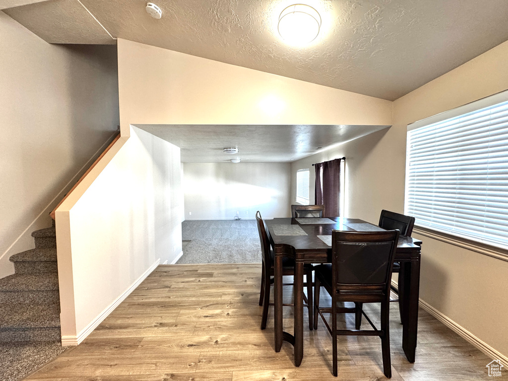 Photo 22 for MLS #2104504 at 683 N Hidden River Trail Rd