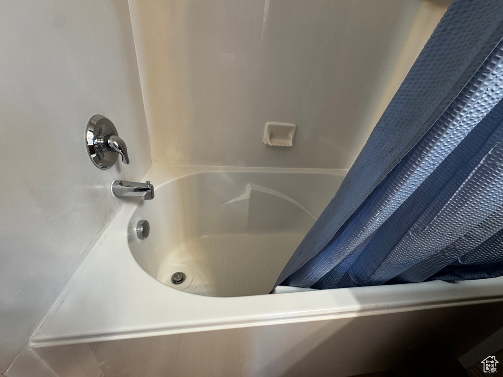 Photo 27 for MLS #2104504 at 683 N Hidden River Trail Rd