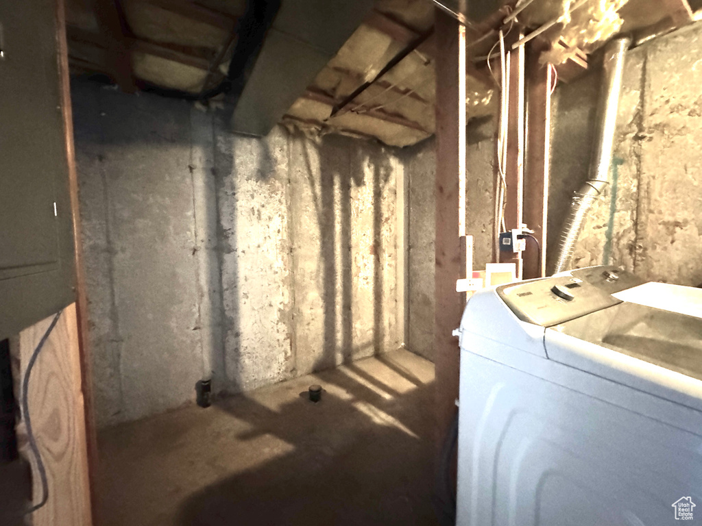 Photo 34 for MLS #2104504 at 683 N Hidden River Trail Rd