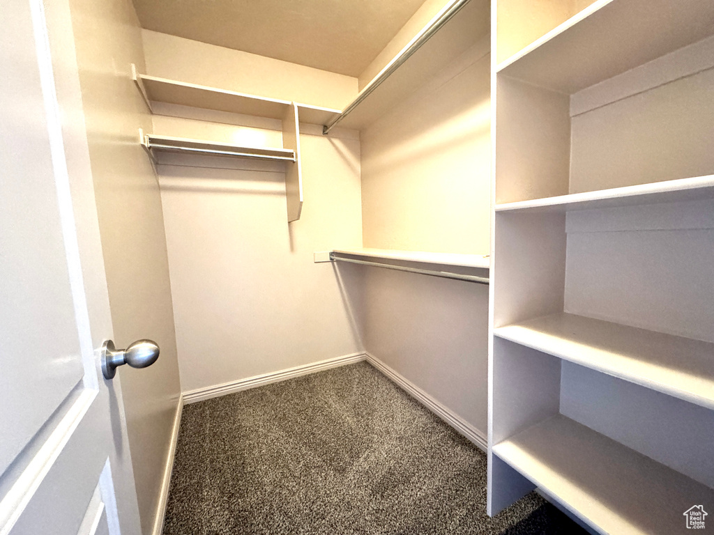 Photo 25 for MLS #2104504 at 683 N Hidden River Trail Rd