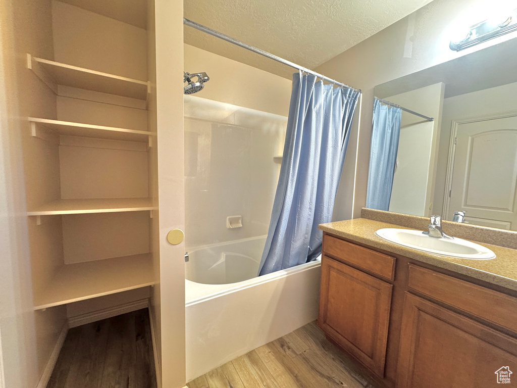 Photo 26 for MLS #2104504 at 683 N Hidden River Trail Rd