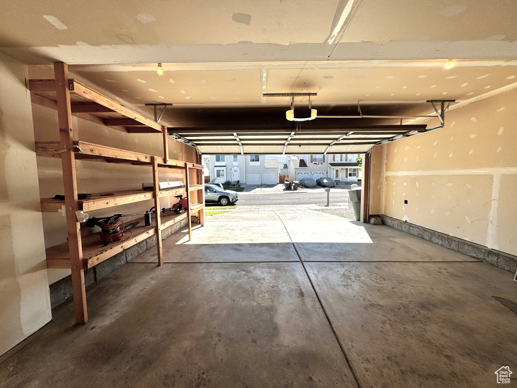 Photo 36 for MLS #2104504 at 683 N Hidden River Trail Rd