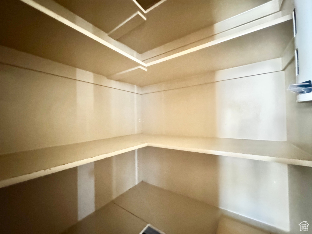 Photo 16 for MLS #2104504 at 683 N Hidden River Trail Rd