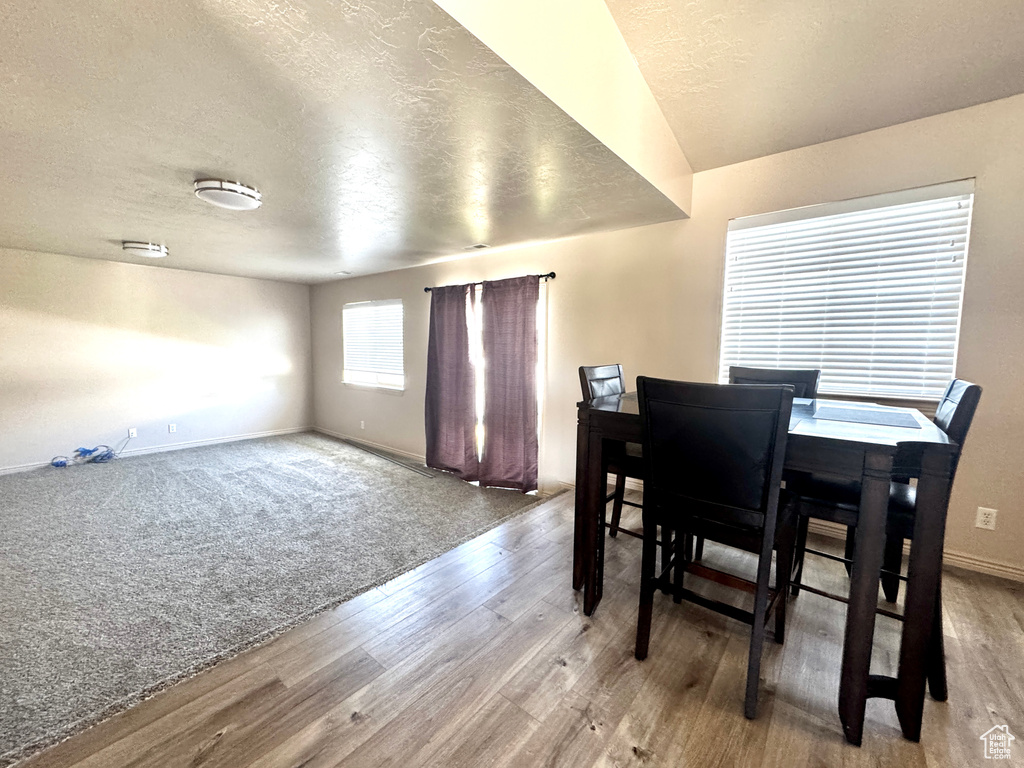 Photo 18 for MLS #2104504 at 683 N Hidden River Trail Rd