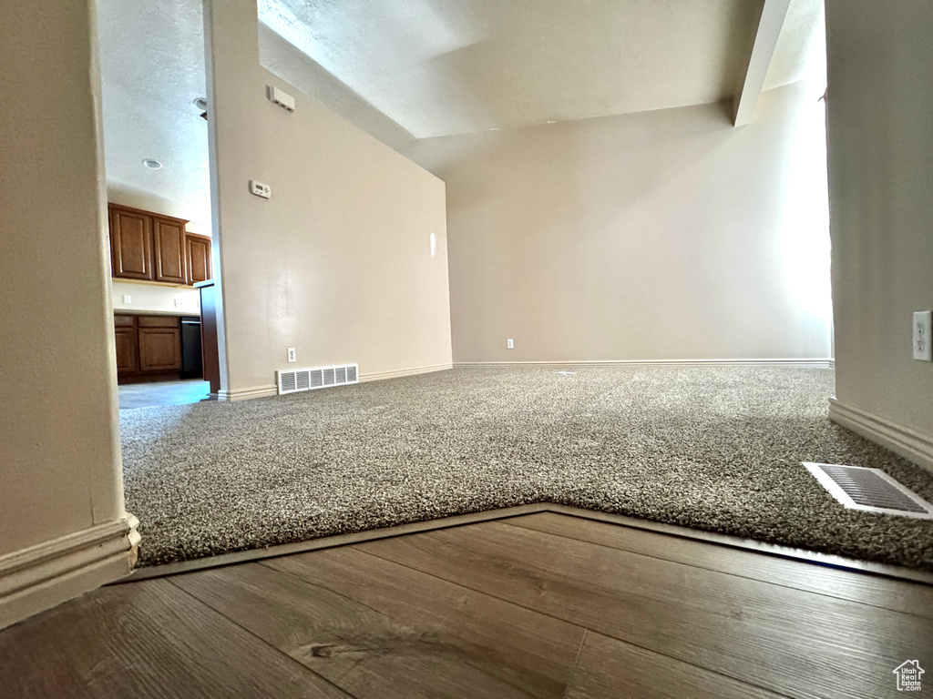 Photo 13 for MLS #2104504 at 683 N Hidden River Trail Rd