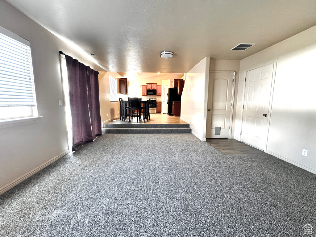 Photo 19 for MLS #2104504 at 683 N Hidden River Trail Rd