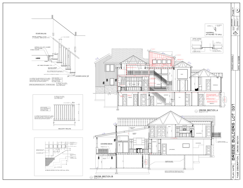 Photo 6 for MLS #2104505 at 3101 E Hunters Ridge Way