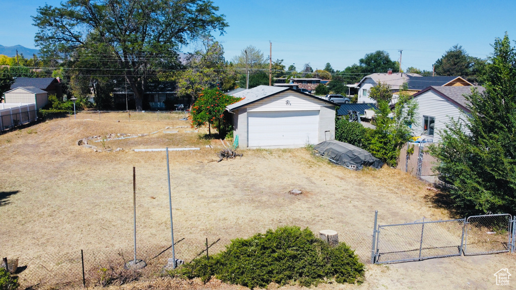 3754 S BROOKSIDE DR West Valley City, UT 84120