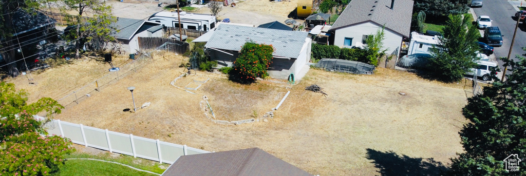 3754 S BROOKSIDE DR West Valley City, UT 84120