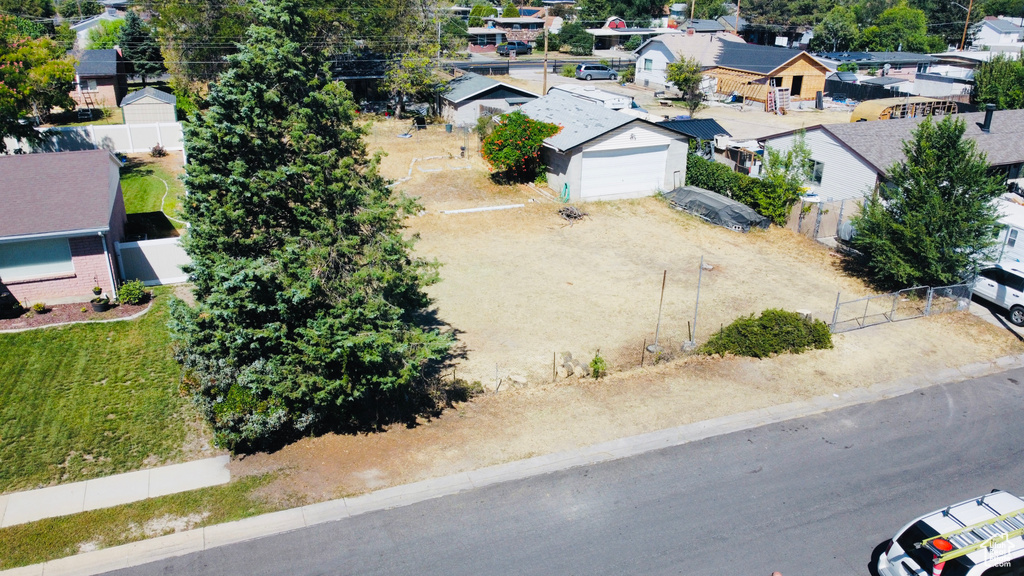 3754 S BROOKSIDE DR West Valley City, UT 84120