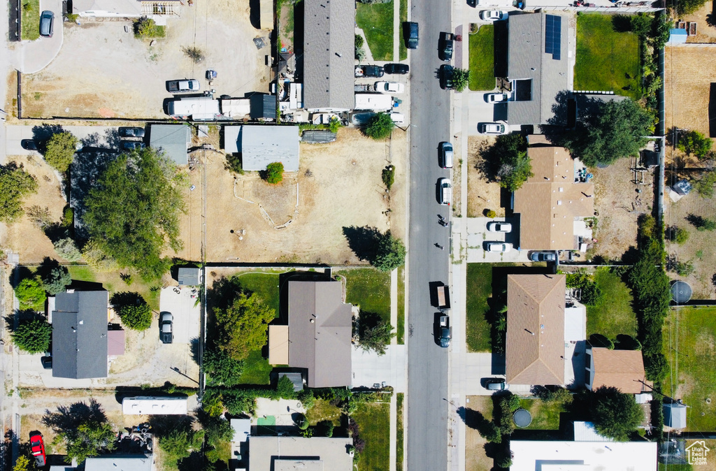 3754 S BROOKSIDE DR West Valley City, UT 84120