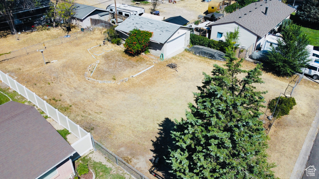 3754 S BROOKSIDE DR West Valley City, UT 84120