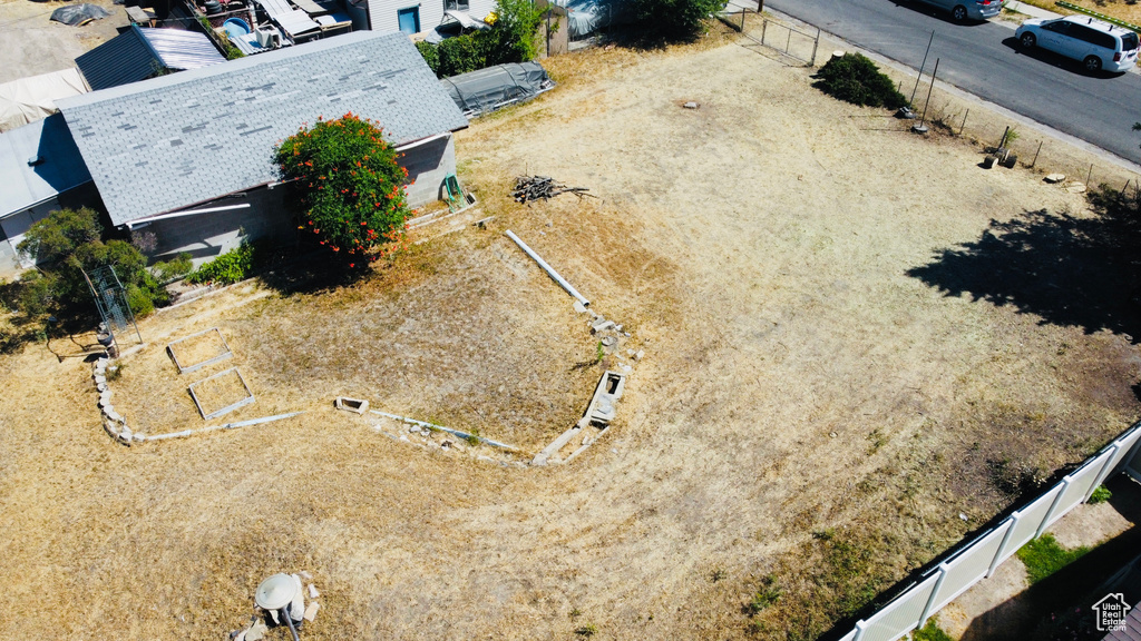 3754 S BROOKSIDE DR West Valley City, UT 84120