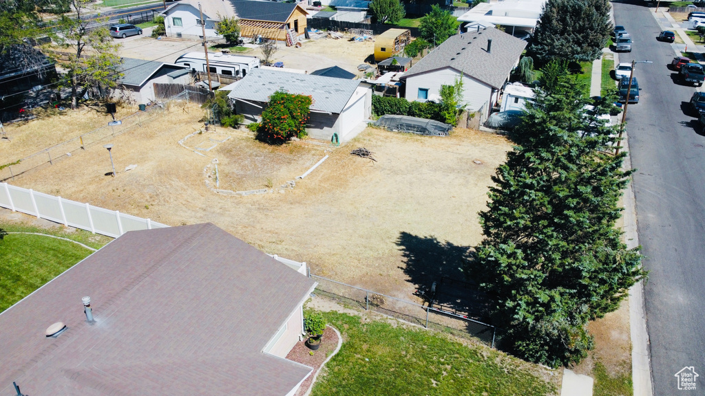 3754 S BROOKSIDE DR West Valley City, UT 84120