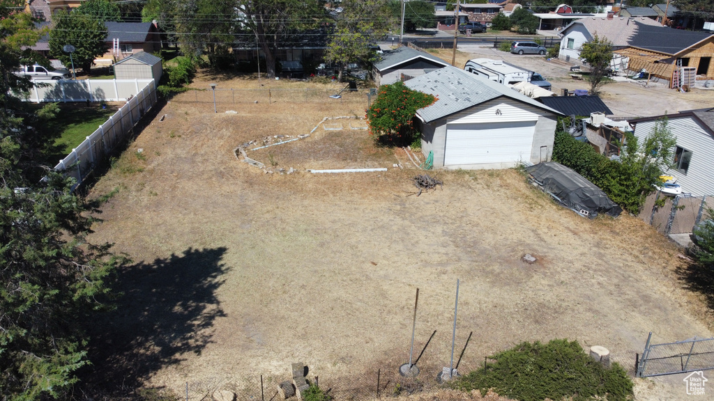 3754 S BROOKSIDE DR West Valley City, UT 84120