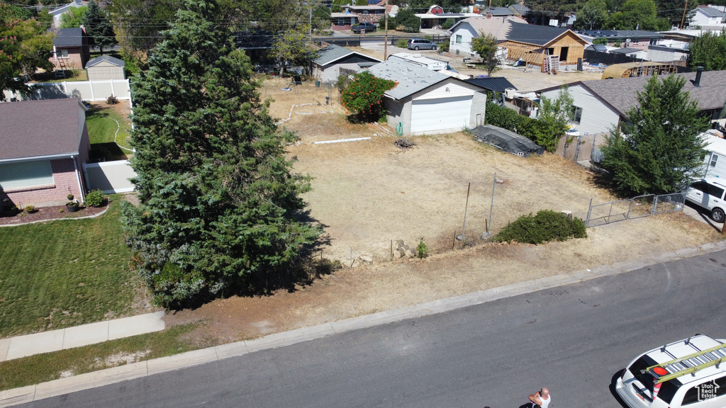 3754 S BROOKSIDE DR West Valley City, UT 84120