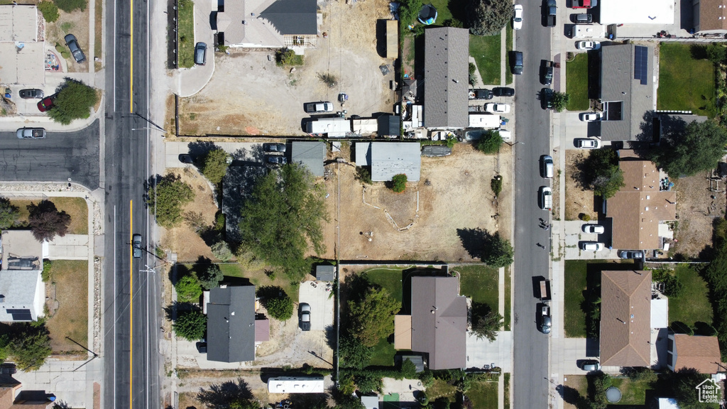 3754 S BROOKSIDE DR West Valley City, UT 84120