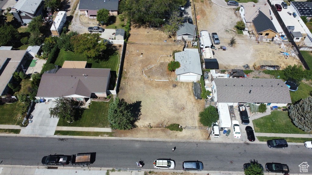 3754 S BROOKSIDE DR West Valley City, UT 84120