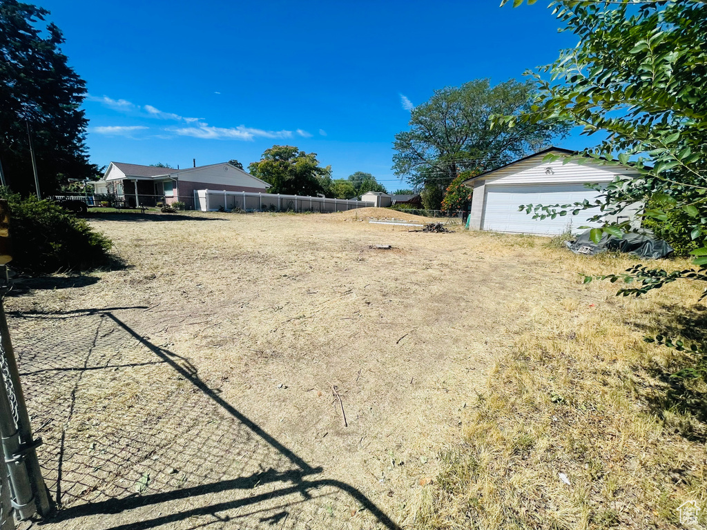 3754 S BROOKSIDE DR West Valley City, UT 84120