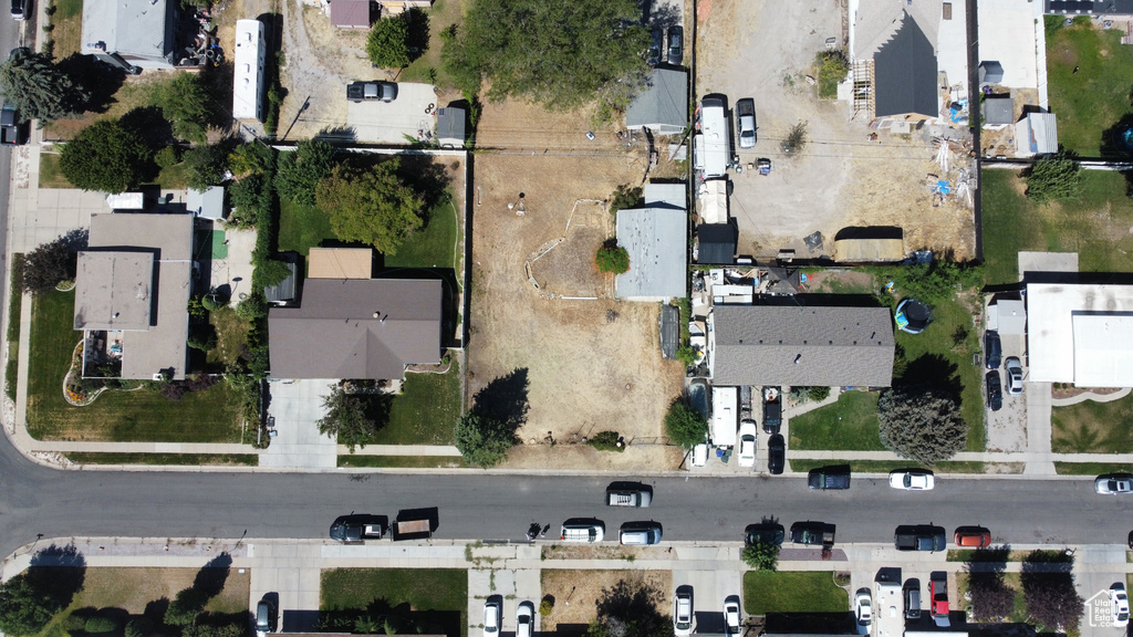 3754 S BROOKSIDE DR West Valley City, UT 84120