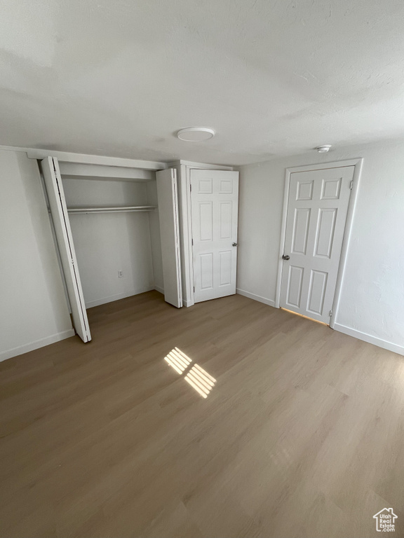 Photo 21 for MLS #2104508 at 4401 S 700 East