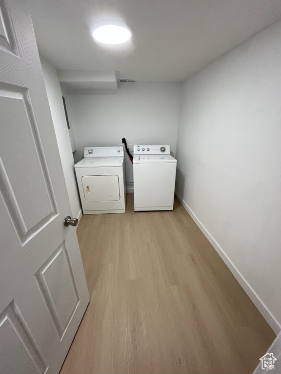 Photo 26 for MLS #2104508 at 4401 S 700 East