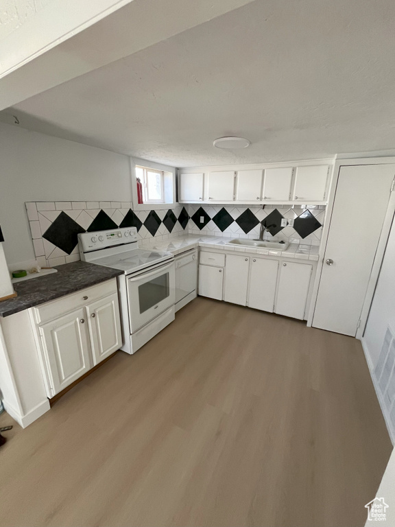 Photo 18 for MLS #2104508 at 4401 S 700 East