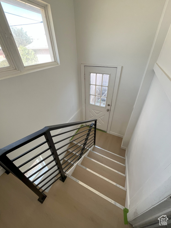 Photo 15 for MLS #2104508 at 4401 S 700 East