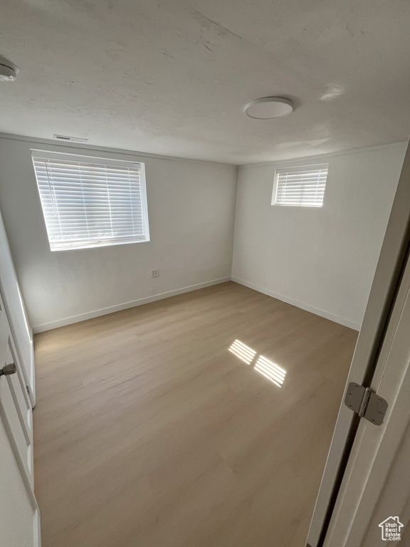 Photo 20 for MLS #2104508 at 4401 S 700 East