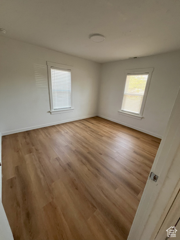 Photo 7 for MLS #2104508 at 4401 S 700 East