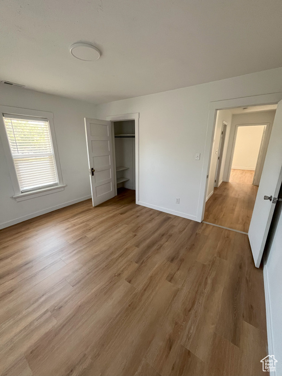 Photo 8 for MLS #2104508 at 4401 S 700 East