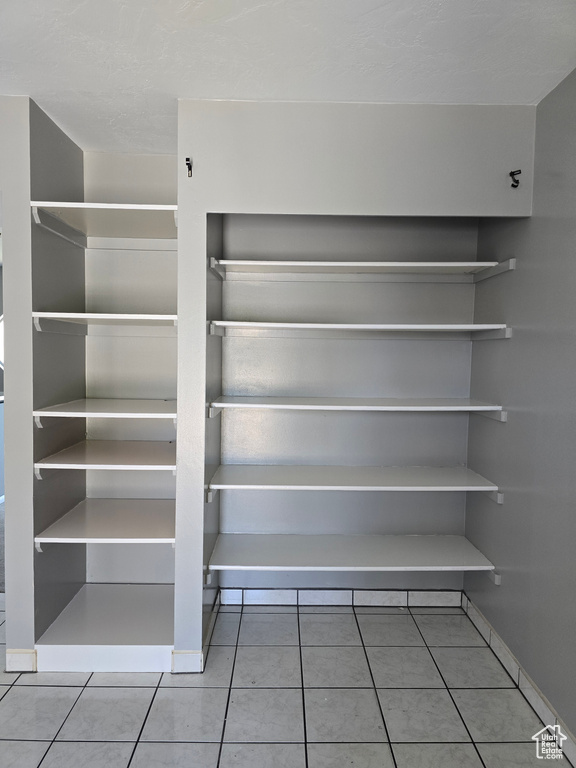 3587 S 8150 W Magna, UT 84044