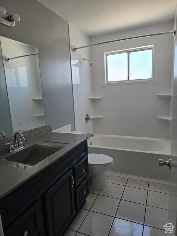 3587 S 8150 W Magna, UT 84044