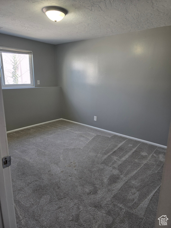 3587 S 8150 W Magna, UT 84044