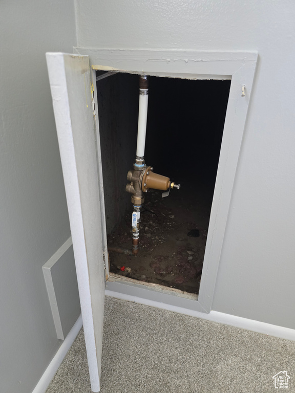 3587 S 8150 W Magna, UT 84044