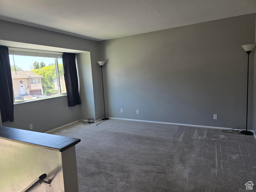 3587 S 8150 W Magna, UT 84044