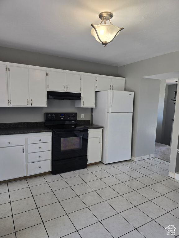 3587 S 8150 W Magna, UT 84044